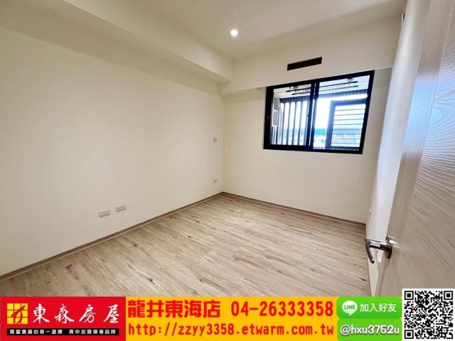 龍井華廈-4