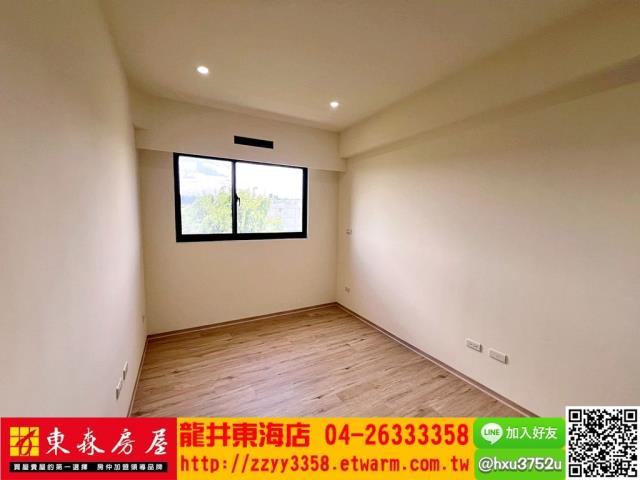 龍井華廈-6
