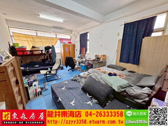 龍井透天-4