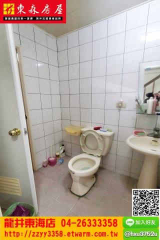 龍井透天-6