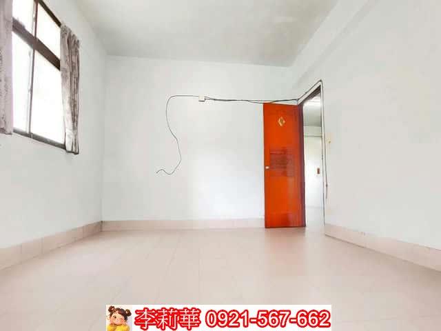 南區公寓-12