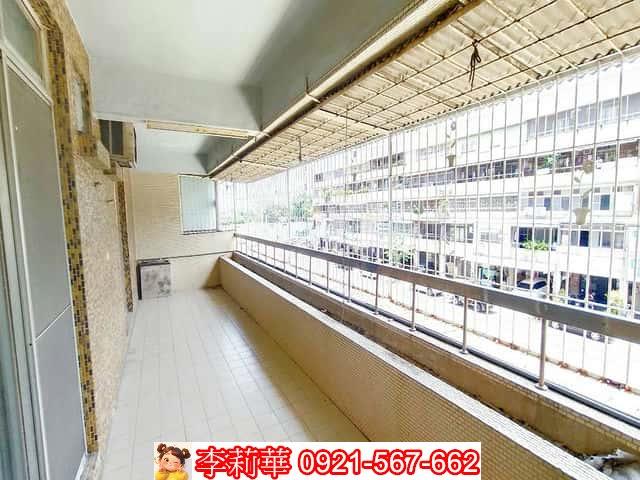 南區公寓-3