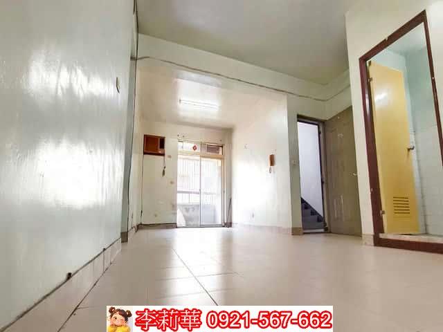 南區公寓-4