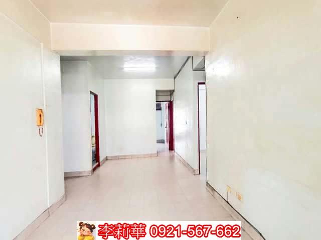 南區公寓-5