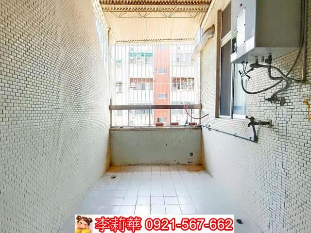 南區公寓-7