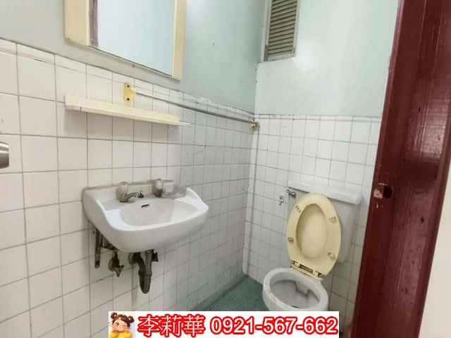 南區公寓-8
