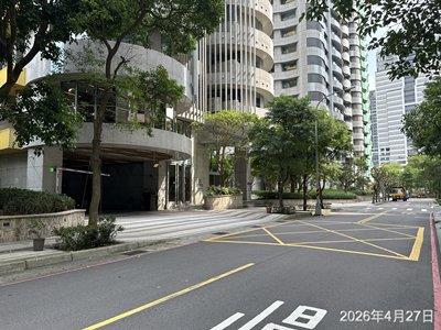 新北法拍大樓-2