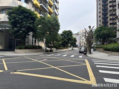 新北法拍大樓-3