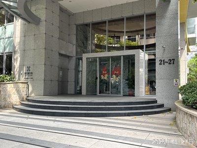 新北法拍大樓-4
