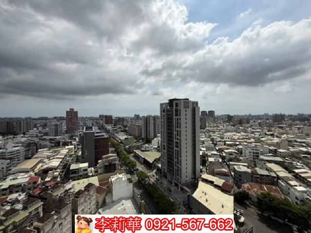 台南大樓-6