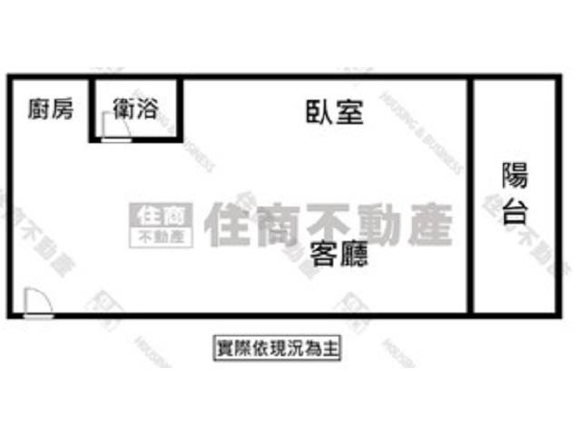 台南大樓-8