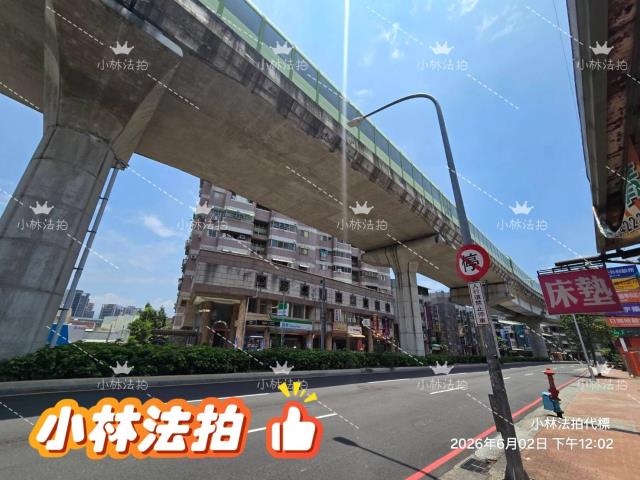 台中法拍大樓-2