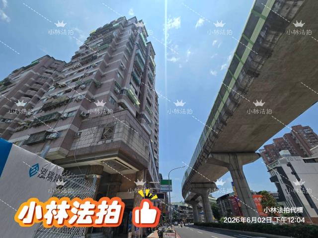 台中法拍大樓-3