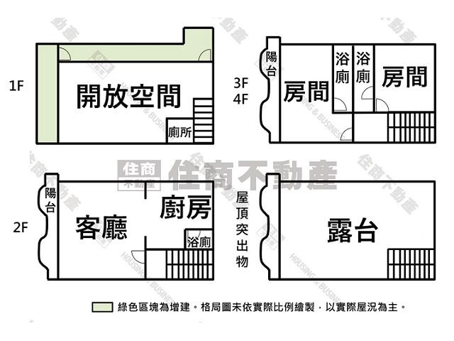 台南透天-15