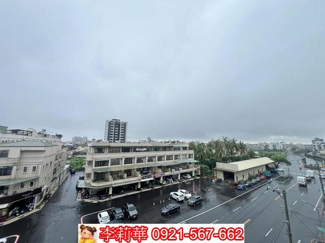 台南透天-1