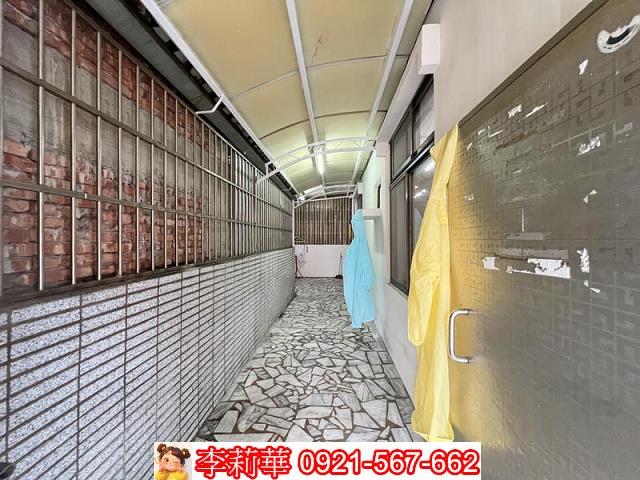 台南透天-3