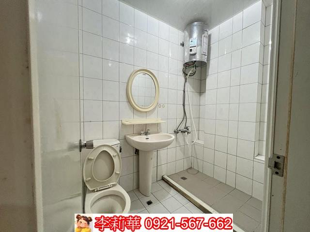 台南透天-9