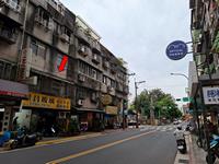 台北公寓法拍-2