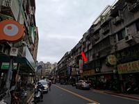 台北公寓法拍-3