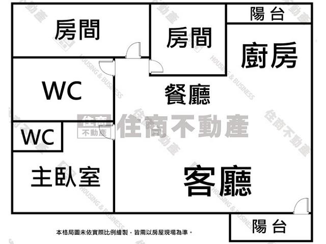 台南大樓-13