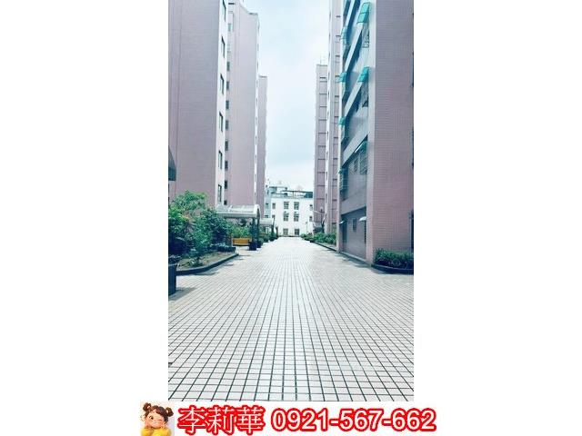 台南大樓-1