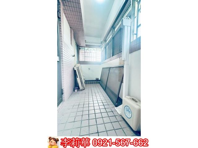 台南大樓-6