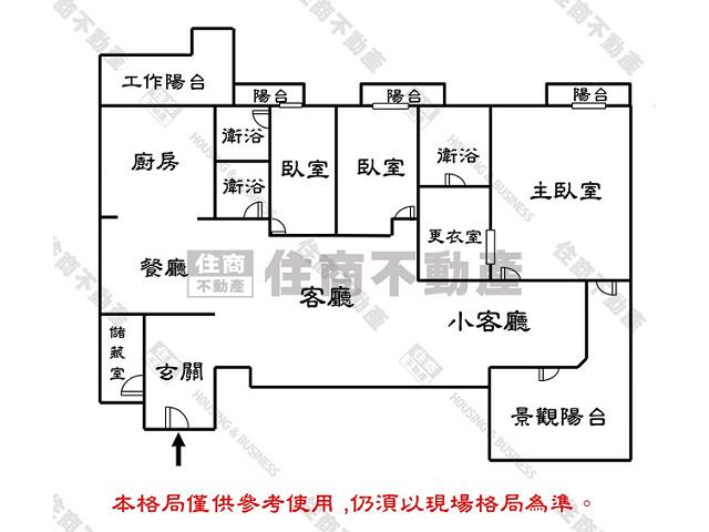 台南大樓-15