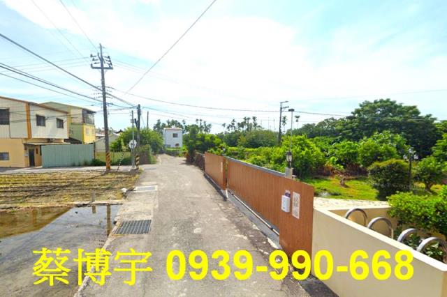 豐原朴子街法拍屋農舍
