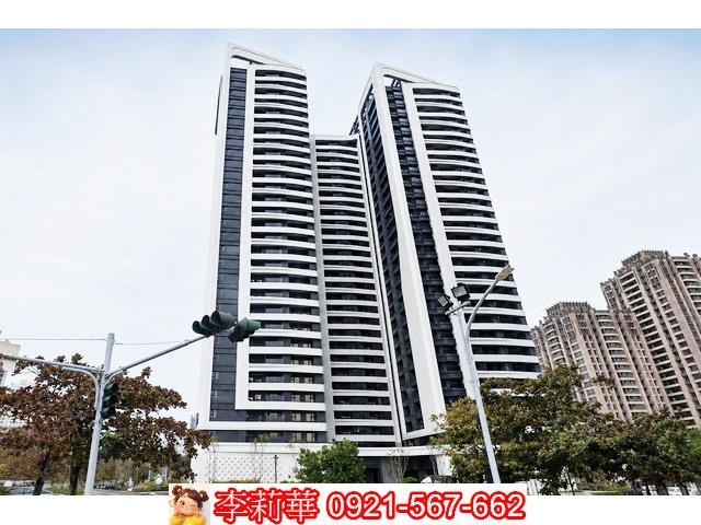 台南大樓-2