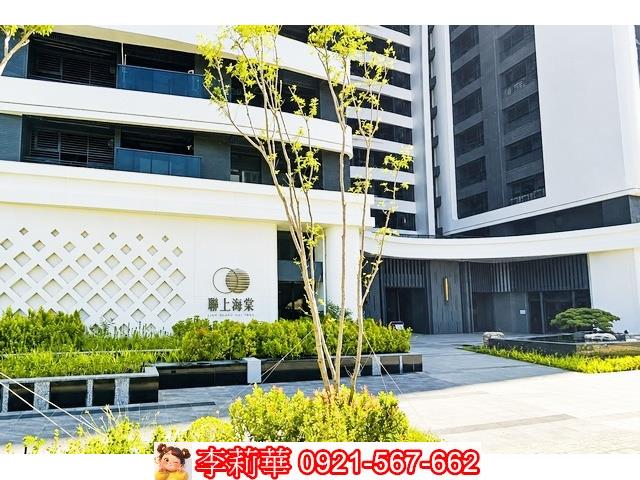 台南大樓-3