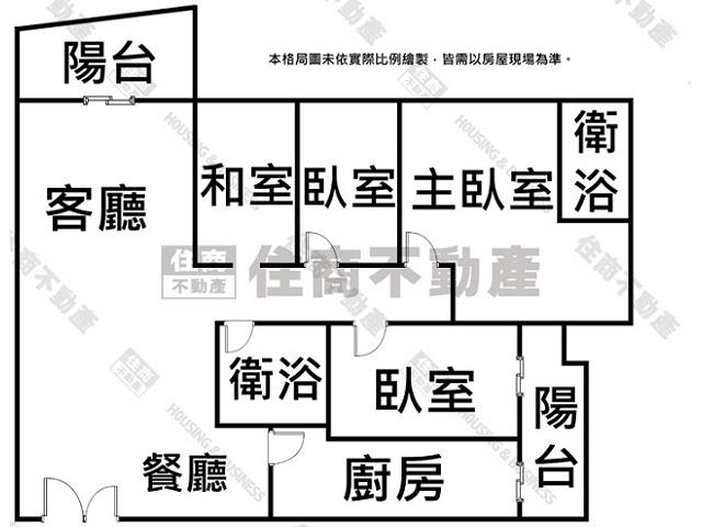 台南大樓-4
