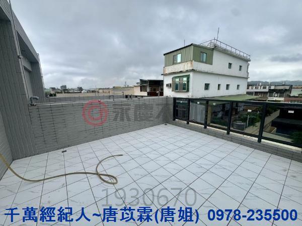 苗栗透天-14