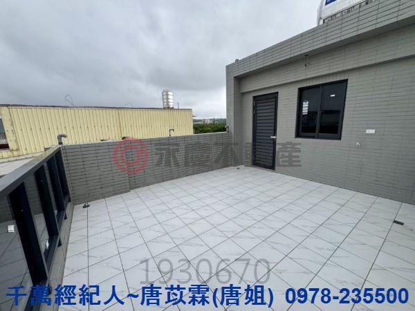 苗栗透天-15