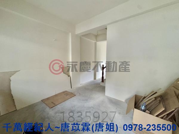 苗栗竹南透天-3