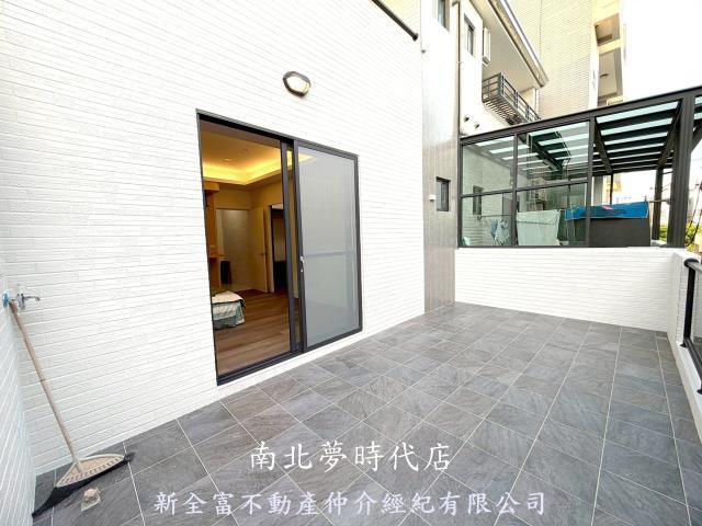 台南仁德透天-13