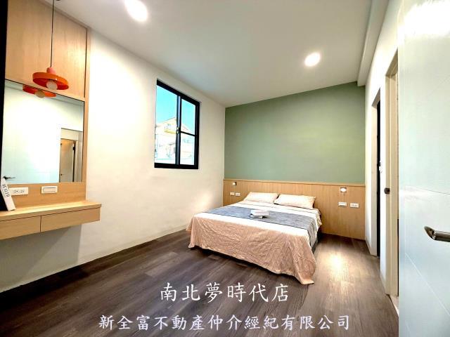 台南仁德透天-7