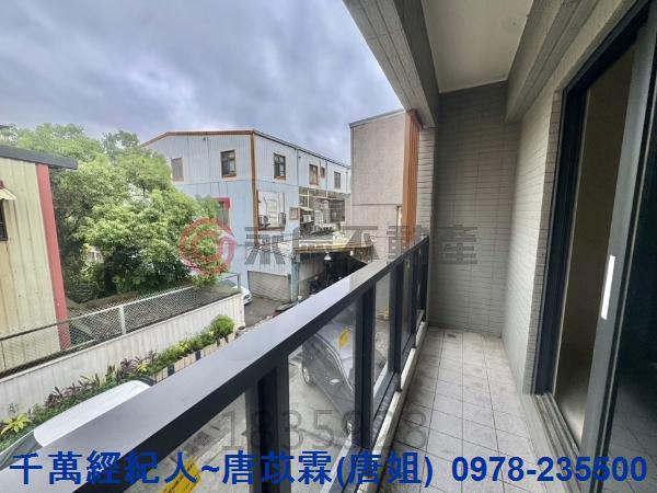 苗栗竹南透天-10