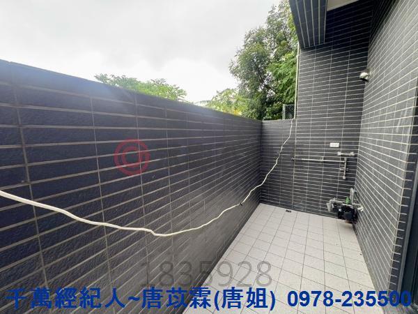 苗栗竹南透天-6