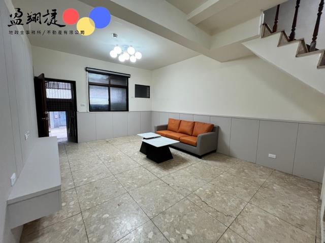 屏東屏東市透天-1