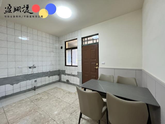 屏東屏東市透天-2