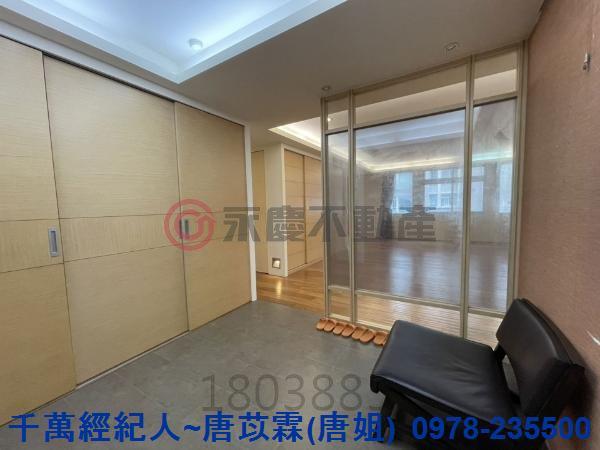 新竹東區大樓-10