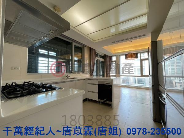 新竹東區大樓-13