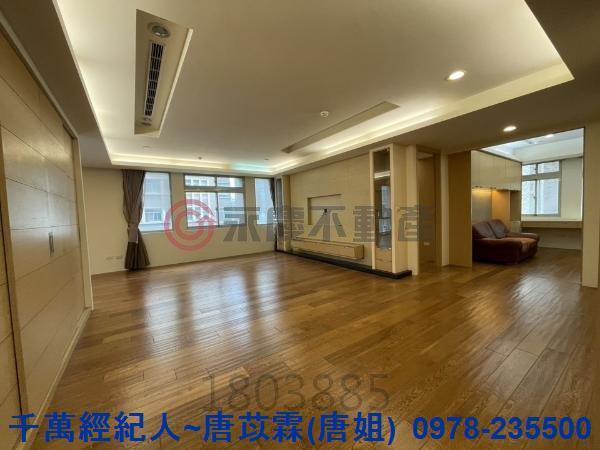 新竹東區大樓-15