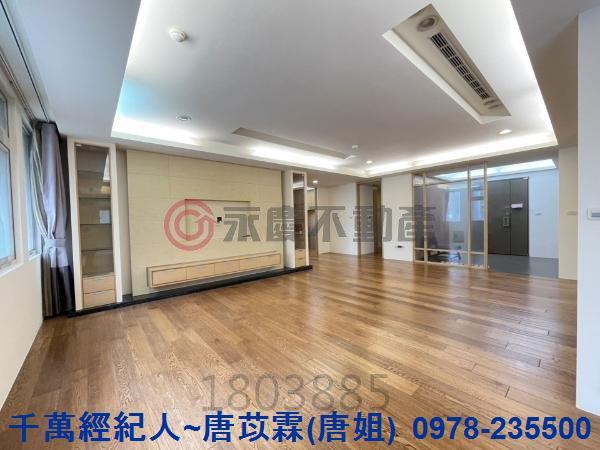 新竹東區大樓-1