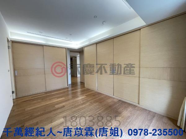 新竹東區大樓-8