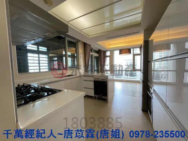 新竹東區大樓-9