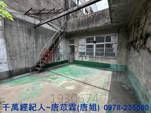 新竹北區透天-7