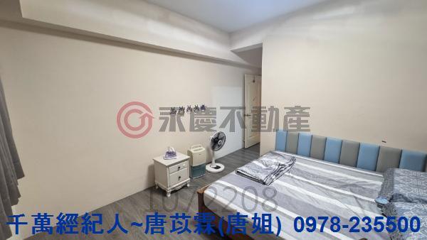 新竹東區大樓-4