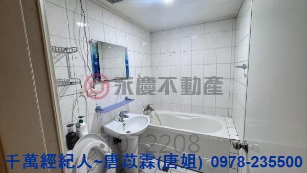 新竹東區大樓-5
