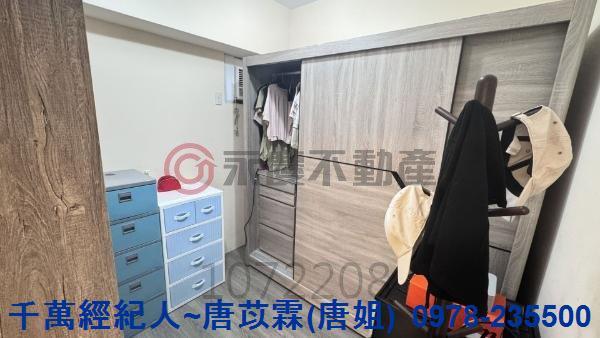 新竹東區大樓-7